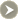 Download the Argent newsletter